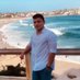 Dashdendev Nyamjav (@dash_2040) Twitter profile photo Dashdendev Nyamjav (@dash_2040) Twitter profile photo
