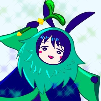 mr_taka1203's profile picture. 無課金の実力者になりたくて