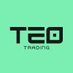 Teo (@Teo_trading) Twitter profile photo