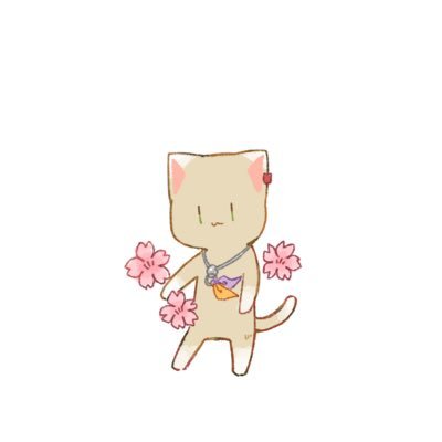 Sinamiさんのプロフィール画像