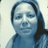 nic0lebush's profile image
