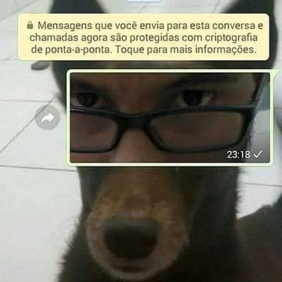Mais perdido que canhoto fazendo curso de direito