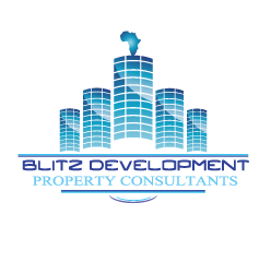 BlitzDevelop's profile picture. We are all about getting you Prime Land, Commercial & Residential Properties, hassle free @ very competitive rates. DM us or write to info@blitzprp.com