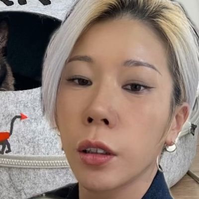 베🤍이🤍비🤍슬🤍릭