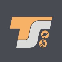 Teleskop-Service Ransburg GmbH (@teleskopservice) 's Twitter Profile