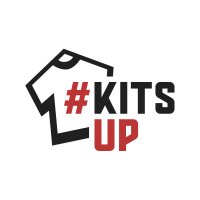 #KitsUP(@kits_up) 's Twitter Profile Photo