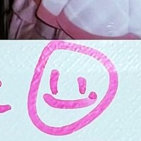 にこ (@niko_en_) 's Twitter Profile
