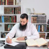 العتيبي (@alotaibimoh511) Twitter profile photo