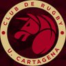 RugbyCartagena's profile picture. Twitter oficial del Club de Rugby Universitario de Cartagena. Información en twitter para jugadores, amigos y simpatizantes del CRUC.