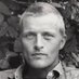 Frank Brechts 💬💡⚙️🗨️ (@frankbrecht) Twitter profile photo Frank Brechts 💬💡⚙️🗨️ (@frankbrecht) Twitter profile photo