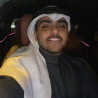 فواز محمد رحيل العياشي (@anziix) Twitter profile photo