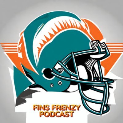 Welcome to a new UK Miami Dolphins Podcast February 2024, EPISODE 1 NOW L!VE https://t.co/lhSyXcuMFx