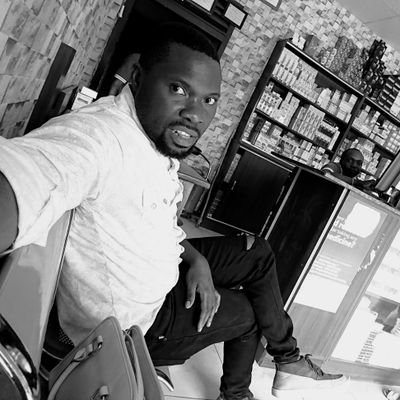 A self made oriented down to earth gentle man!!