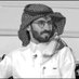 متعب بن مرزوق (@badawifahim) Twitter profile photo متعب بن مرزوق (@badawifahim) Twitter profile photo