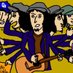 ムーチョ(JUNGLE BOO) (@muchojungleboo) Twitter profile photo ムーチョ(JUNGLE BOO) (@muchojungleboo) Twitter profile photo