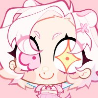 leshnadne (@leshnadne) 's Twitter Profile Photo leshnadne (@leshnadne) 's Twitter Profile Photo