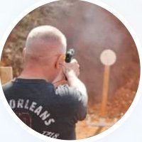 @JefferyWilliams (@wayachata) 's Twitter Profile