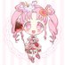 💗🍓♡ͥcɧɪɠσᎽùᙏ̤̫♡ͥʟᴷ➴ෆ 𝓲𝓒𝓔🧊𝓛𝓸𝓿𝓮💗 (@ichigousagi129) Twitter profile photo 💗🍓♡ͥcɧɪɠσᎽùᙏ̤̫♡ͥʟᴷ➴ෆ 𝓲𝓒𝓔🧊𝓛𝓸𝓿𝓮💗 (@ichigousagi129) Twitter profile photo
