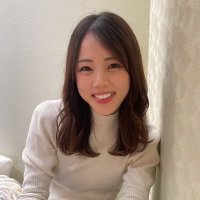 yurina(@yurina_0329_) 's Twitter Profile Photo