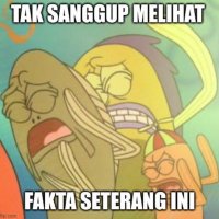 semapo (@semapoid) 's Twitter Profile