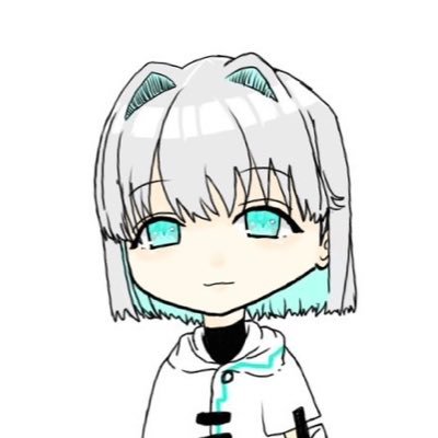 綾斗(東)さんのプロフィール画像