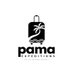 pama Expeditions (@PamaExpeditions) Twitter profile photo