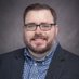 Alex Brown (@alexbrownradio) Twitter profile photo Alex Brown (@alexbrownradio) Twitter profile photo