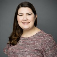 cady_hoffman (@cadyhoffman96) 's Twitter Profile