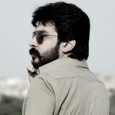 Gujjar_Bey_92 Profile Picture