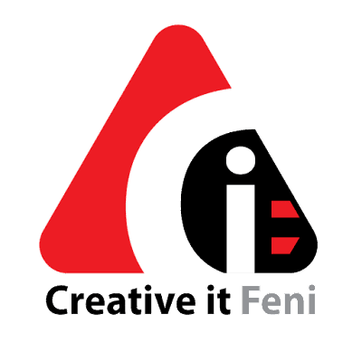 @creativeitfeni