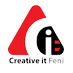 Creativeit Feni (@creativeitfeni) Twitter profile photo Creativeit Feni (@creativeitfeni) Twitter profile photo