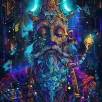 DMDOO (@dmdoo_eth) 's Twitter Profile