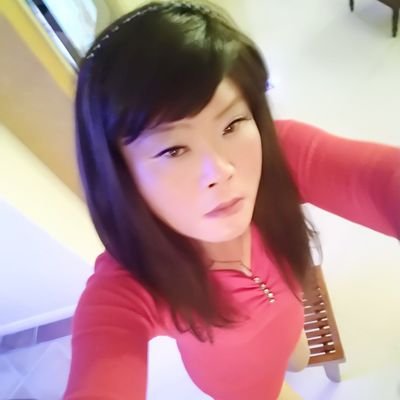 a0972159624's profile picture. 臺灣屏東東港，屬性三性，cd0號，無隆乳，無整型，舊帳號，被限制，歡迎姐妹跟隨，高高屏純男邀約，高高屏攝影師邀約，女性雌墮中，熟女藥娘，徐年半老，胭脂水粉，嫣抹紅唇，身體肥潤，麝香迷人，鎮懾群男