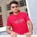 monir Hossain $BERSERK (@mhmonir450) Twitter profile photo monir Hossain $BERSERK (@mhmonir450) Twitter profile photo