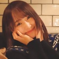 る。 (@ammf___) Twitter profile photo