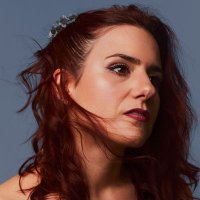 Irade (@holasoyirade) 's Twitter Profile