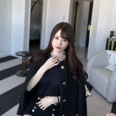 komugimugichan Profile Picture