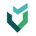 Total Safety Solutions (@tssolutions_) Twitter profile photo Total Safety Solutions (@tssolutions_) Twitter profile photo