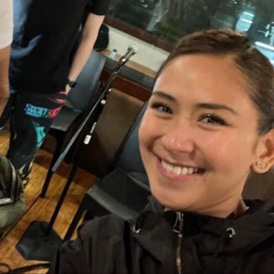 ilysmsgg's profile picture. 