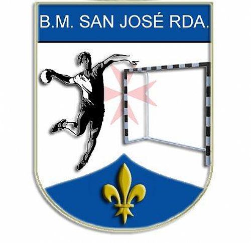 Club de balonmano en constante crecimiento.Aqui disfrutamos del buen balonmano y del ambiente que este deporte nos enseña a mantener