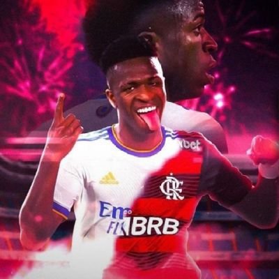 snjoao1981's profile picture. 'Who sleeps, dreams, who works, conquers'