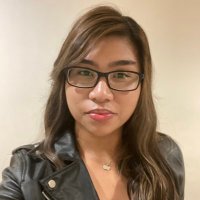 Pam Castro (@pamcastrowork) 's Twitter Profile