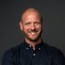 Mike Stopforth (@mikestopforth) Twitter profile photo Mike Stopforth (@mikestopforth) Twitter profile photo