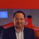 Armando Puente - @apuente158509 - Twitter