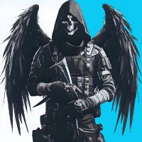 Reaper1923 (@reaper1923) 's Twitter Profile Photo Reaper1923 (@reaper1923) 's Twitter Profile Photo