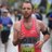Stephens_josh's profile image