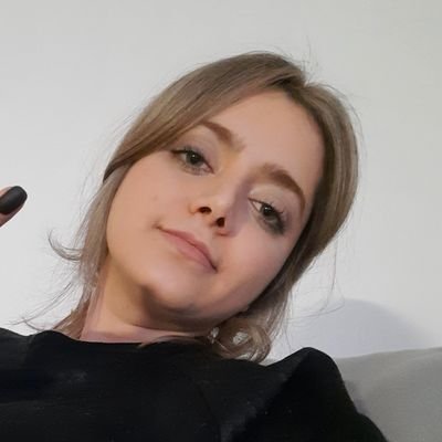 grosesauge's profile picture. از کجاش بگم؟