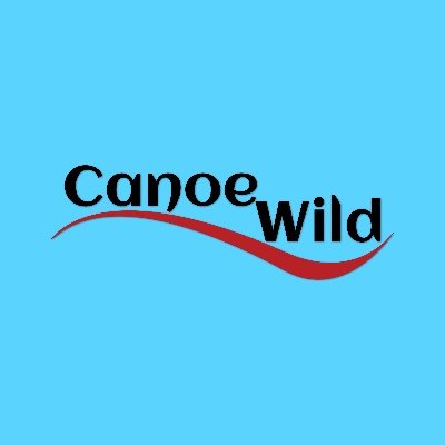 Canoe Wild