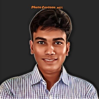 AshikAli690057's profile picture. Just do it right now!