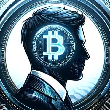 cryptoEnvoy Profile Picture